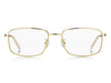 BOSS Square Frames