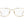 Load image into Gallery viewer, boss-square-frames-boss-1678-f
