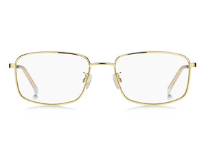 boss-square-frames-boss-1678-f