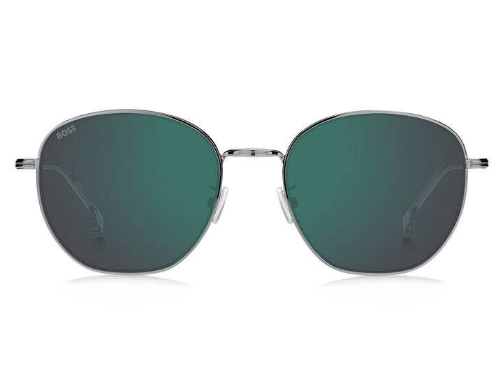 Boss Square Sunglasses - BOSS 1671/F/SK