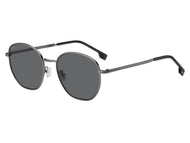 BOSS Square Sunglasses