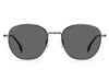 BOSS Square Sunglasses