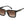 Load image into Gallery viewer, Carrera Square Sunglasses - VICTORY C 02/S Matte Black
