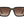 Load image into Gallery viewer, Carrera Square Sunglasses - VICTORY C 02/S Matte Black
