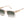 Load image into Gallery viewer, Carrera Square Sunglasses - VICTORY C 02/S Pink
