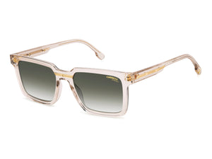 Carrera Square Sunglasses - VICTORY C 02/S Pink