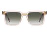 Carrera Square Sunglasses