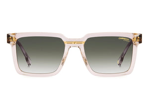 carrera-square-sunglasses-victory-c-02-s