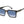 Load image into Gallery viewer, Carrera Square Sunglasses - VICTORY C 02/S Black Crystal
