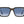 Load image into Gallery viewer, Carrera Square Sunglasses - VICTORY C 02/S Black Crystal
