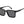 Load image into Gallery viewer, Carrera Square Sunglasses - VICTORY C 02/S Black
