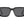 Load image into Gallery viewer, Carrera Square Sunglasses - VICTORY C 02/S Black
