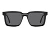 Carrera Square Sunglasses