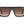 Load image into Gallery viewer, Carrera Square Sunglasses - VICTORY C 03/S Matte Black
