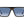 Load image into Gallery viewer, Carrera Square Sunglasses - VICTORY C 03/S Black Crystal
