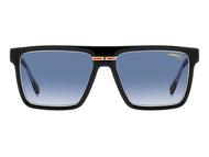 Carrera Square Sunglasses