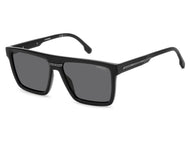 Carrera Square Sunglasses