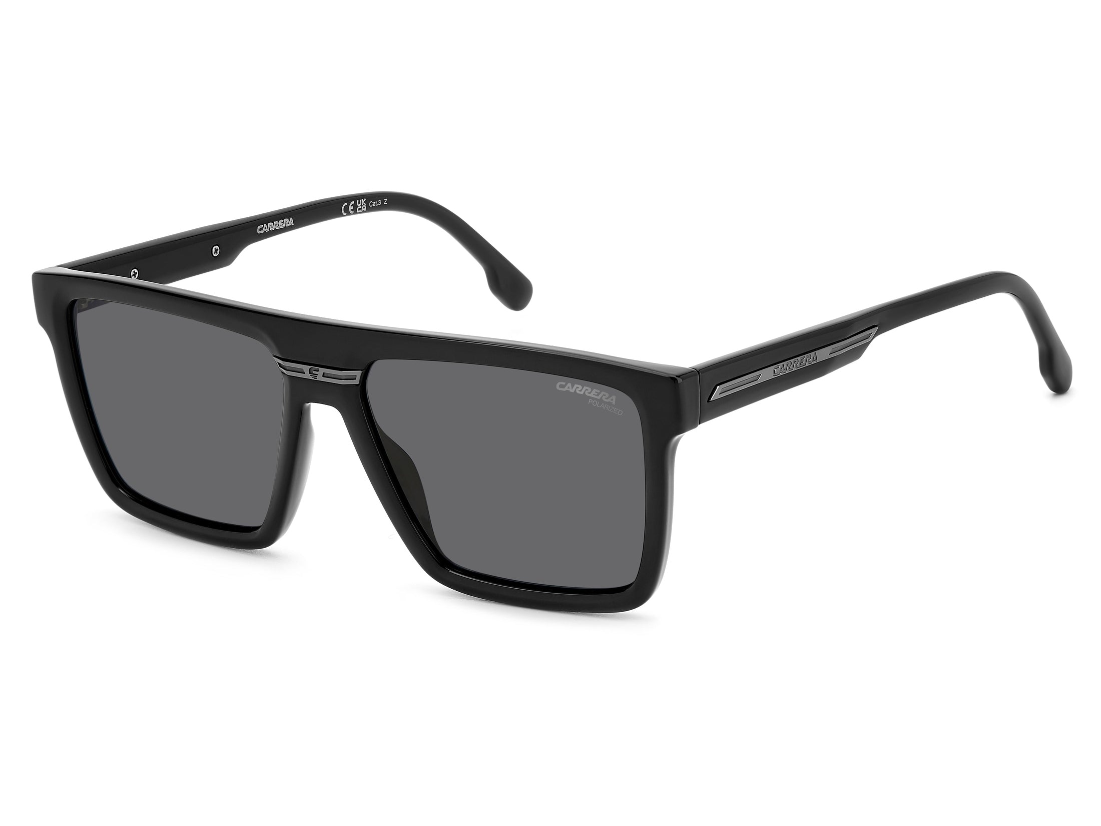 Carrera Square Sunglasses
