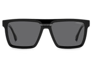 Carrera Square Sunglasses