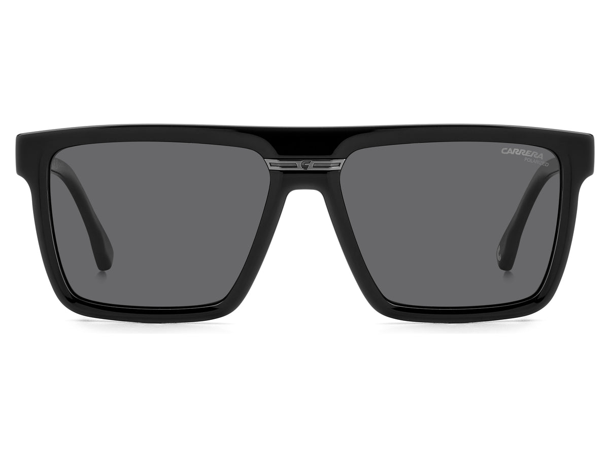Carrera Square Sunglasses