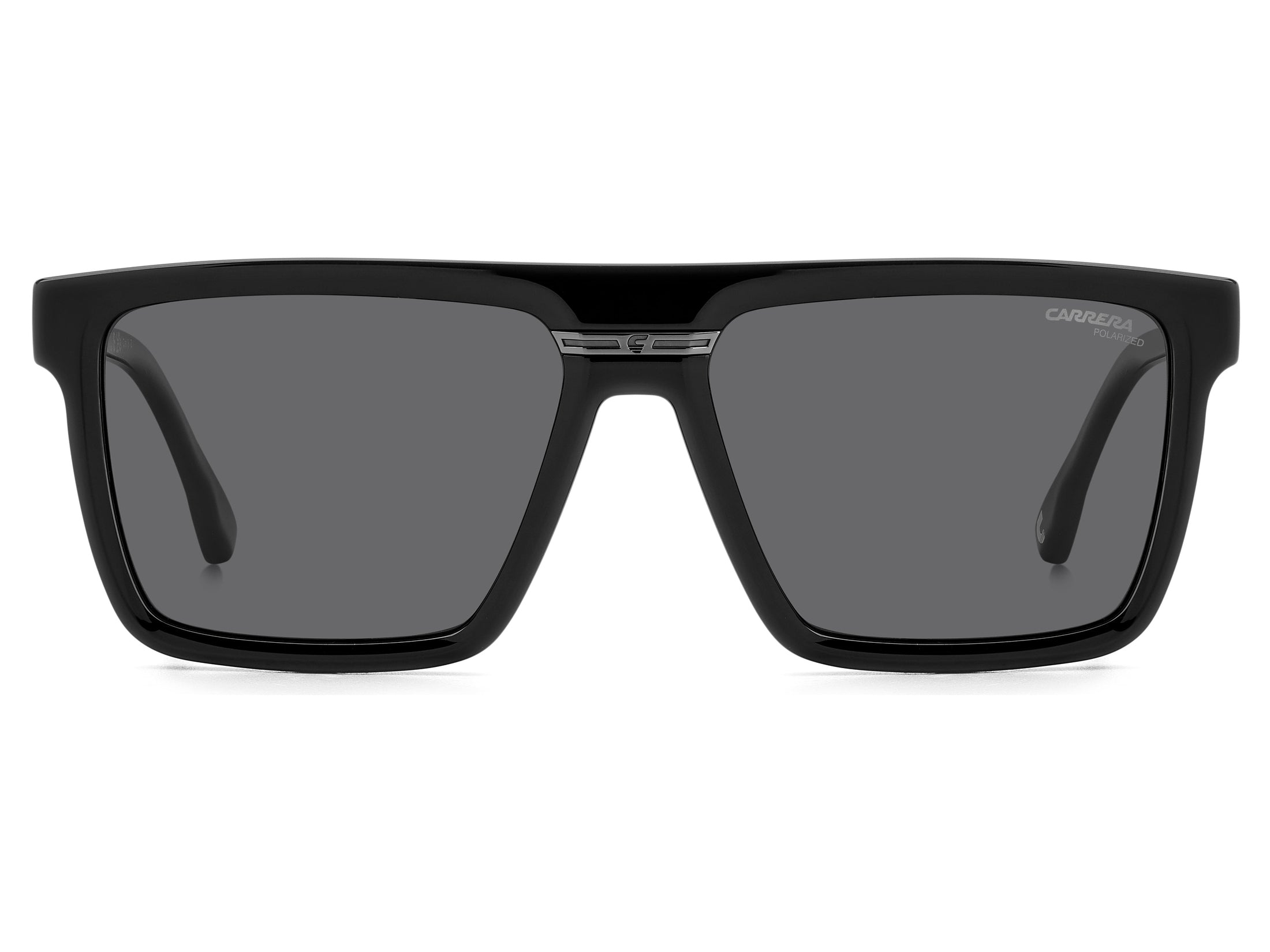 Carrera Square Sunglasses