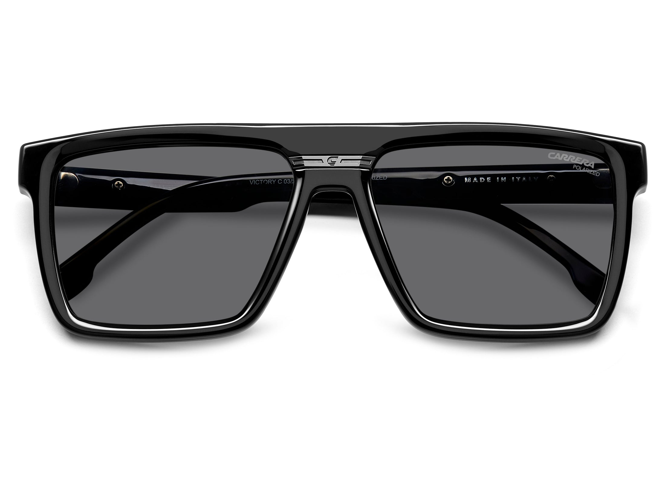 Carrera Square Sunglasses