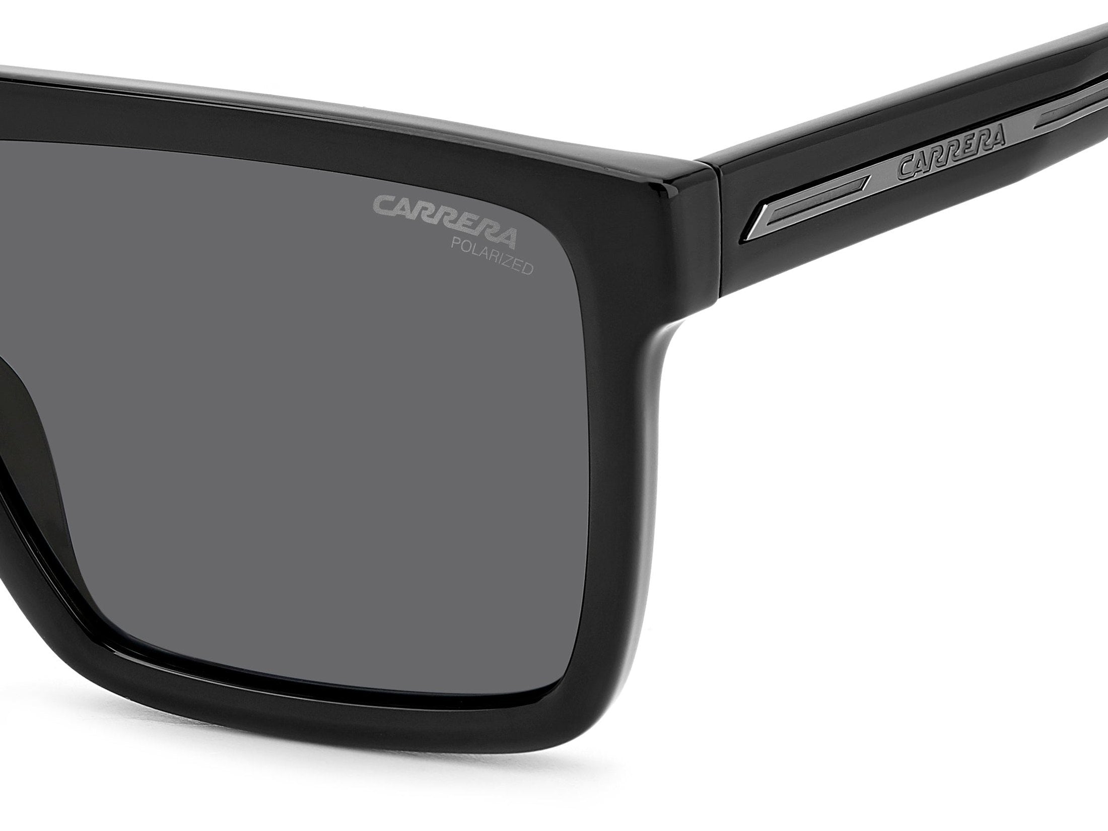 Carrera Square Sunglasses