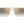 Load image into Gallery viewer, Carrera Square Sunglasses - VICTORY C 03/S Crystal
