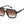 Load image into Gallery viewer, Carrera Square Sunglasses - VICTORY C 01/S Matte Black
