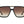 Load image into Gallery viewer, Carrera Square Sunglasses - VICTORY C 01/S Matte Black
