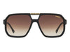 Carrera Square Sunglasses