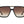 Load image into Gallery viewer, carrera-square-sunglasses-victory-c-01-s
