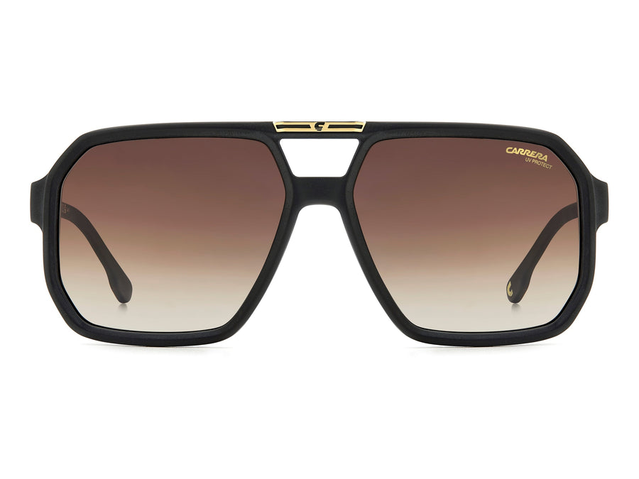 carrera-square-sunglasses-victory-c-01-s