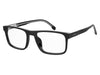 Carrera Square Frames