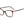 Load image into Gallery viewer, Carolina Herrera Square Frames - HER 0246 HAVANA RED
