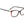 Load image into Gallery viewer, Carolina Herrera Square Frames - HER 0246 HAVANA RED
