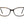 Load image into Gallery viewer, carolina-herrera-square-frames-her-0246
