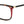 Load image into Gallery viewer, Carolina Herrera Square Frames - HER 0246 HAVANA RED
