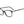 Load image into Gallery viewer, Carolina Herrera Square Frames - HER 0246 BLACK HAVANA
