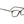 Load image into Gallery viewer, Carolina Herrera Square Frames - HER 0246 BLACK HAVANA
