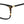 Load image into Gallery viewer, Carolina Herrera Square Frames - HER 0246 BLACK HAVANA
