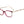 Load image into Gallery viewer, Carolina Herrera Square Frames - HER 0246
