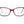 Load image into Gallery viewer, Carolina Herrera Square Frames - HER 0246
