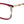 Load image into Gallery viewer, Carolina Herrera Square Frames - HER 0246
