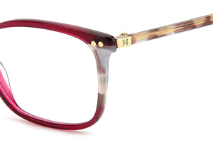 Carolina Herrera Square Frames - HER 0246