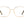 Load image into Gallery viewer, Carolina Herrera Square Frames - HER 0248
