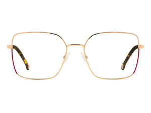 Carolina Herrera Square Frames - HER 0248