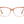 Load image into Gallery viewer, Carolina Herrera Square Frames - HER 0232
