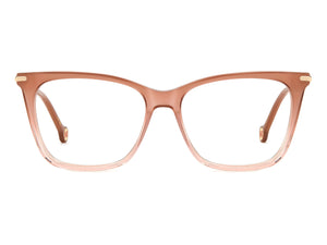 Carolina Herrera Square Frames - HER 0232