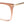 Load image into Gallery viewer, Carolina Herrera Square Frames - HER 0232
